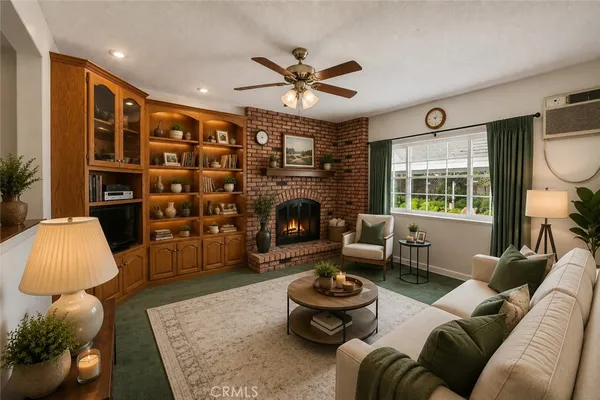 $775,000 | 11712 Buell Street, Norwalk, CA 90650