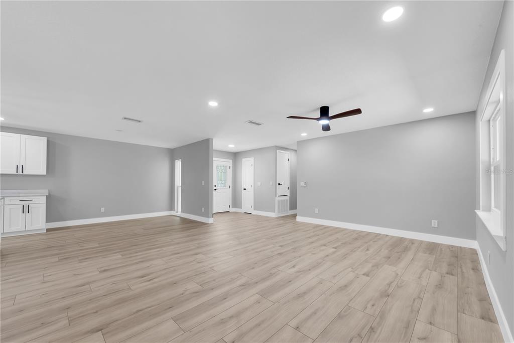 501 Hillpine Way Brandon, FL 33510 - Photo 20 of 44
