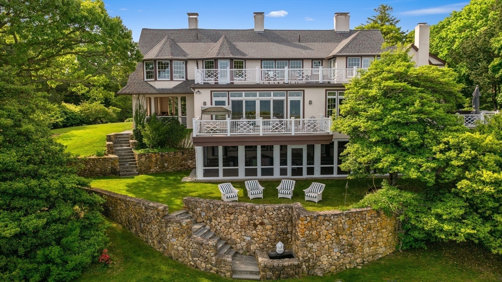 63 South Main Street Barnstable, MA 02655 - Photo 41 of 42
