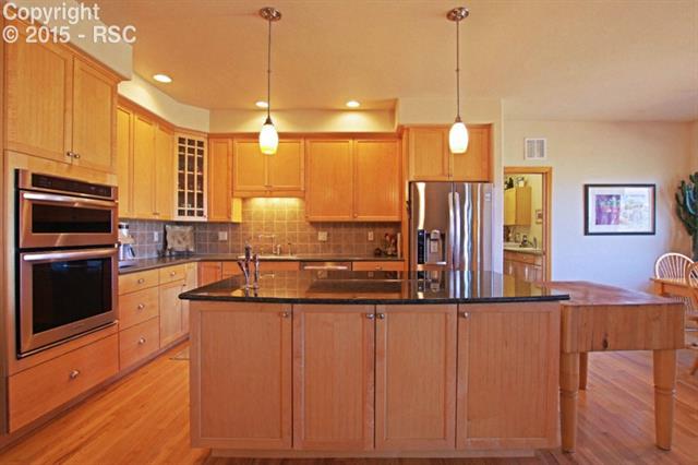 4850 Stanton Road Colorado Springs, CO 80918 - Photo 11 of 14 Gallery Image 11