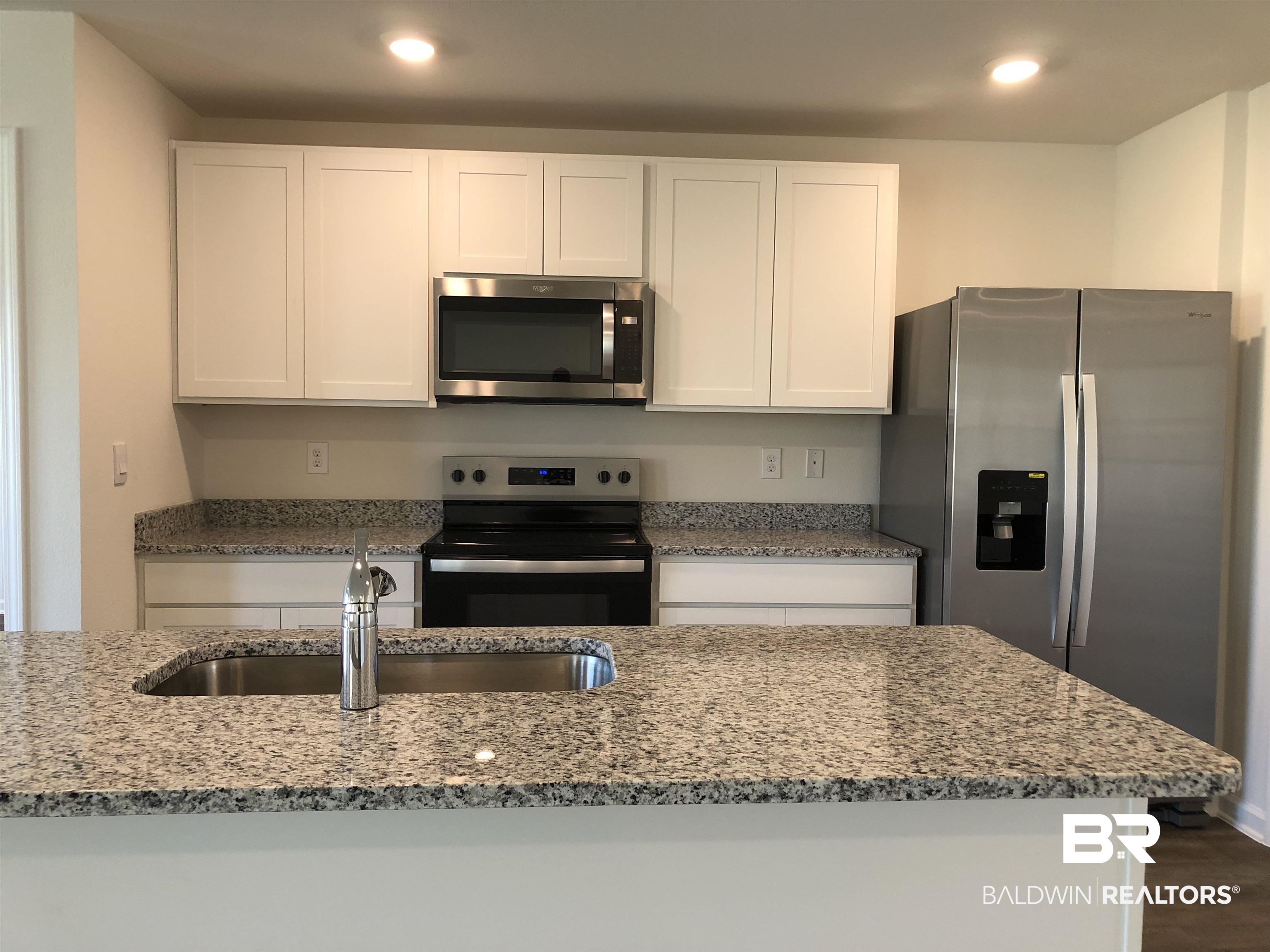 24213 Lanai Lane Elberta, AL 36530 - Photo 11 of 31