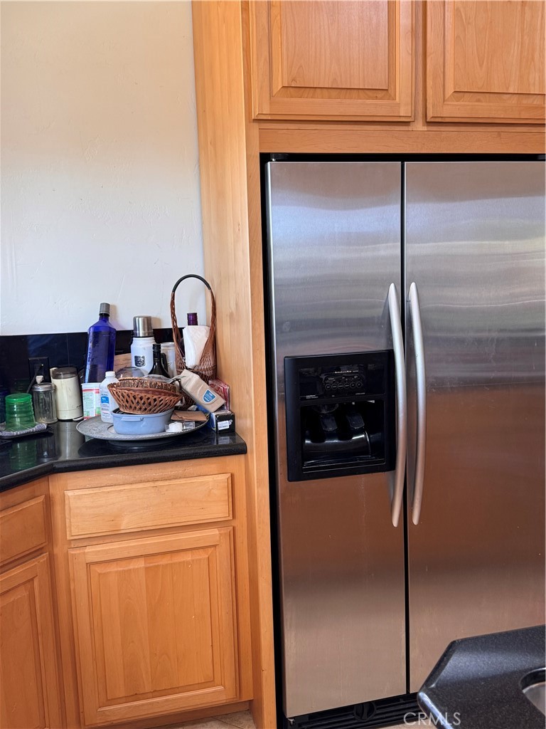 3261 Kenora Drive Spring Valley, CA 91977 - Photo 27 of 37 refrigerator