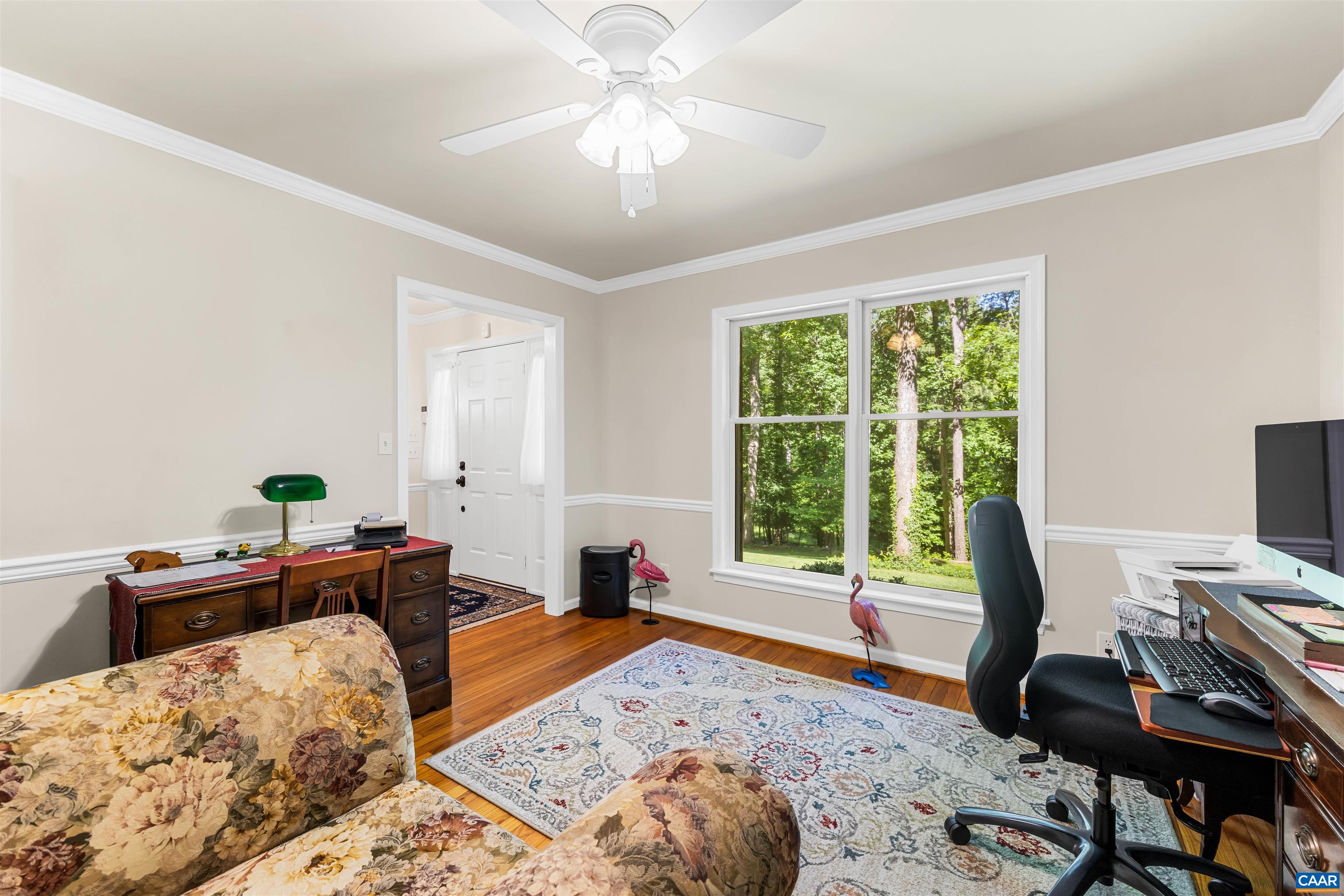 9599 Woodberry Forest Road Orange, VA 22960 - Photo 32 of 69