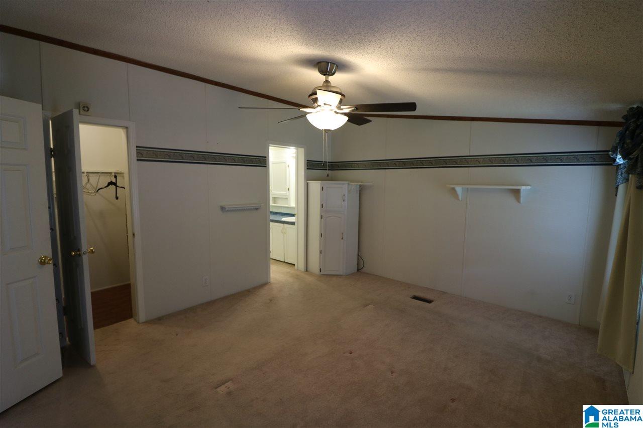 1747 Springhill Road Talladega, AL 35160 - Photo 18 of 30 Gallery Image 18