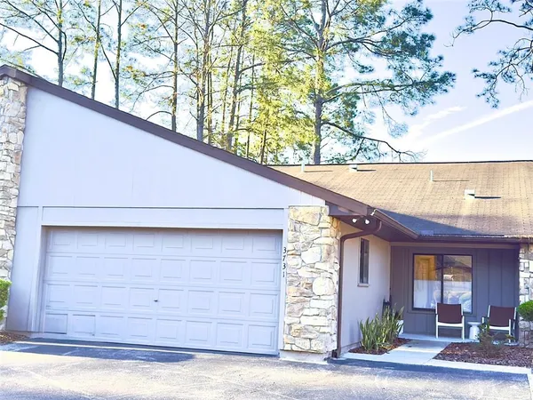 $289,990 | 3731 Northwest 53rd Road, Gainesville, FL 32653