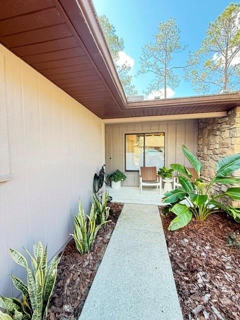 3731 Northwest 53rd Road Gainesville, FL 32653 - Photo 1 of 12