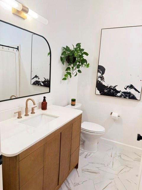 3731 Northwest 53rd Road Gainesville, FL 32653 - Photo 11 of 12