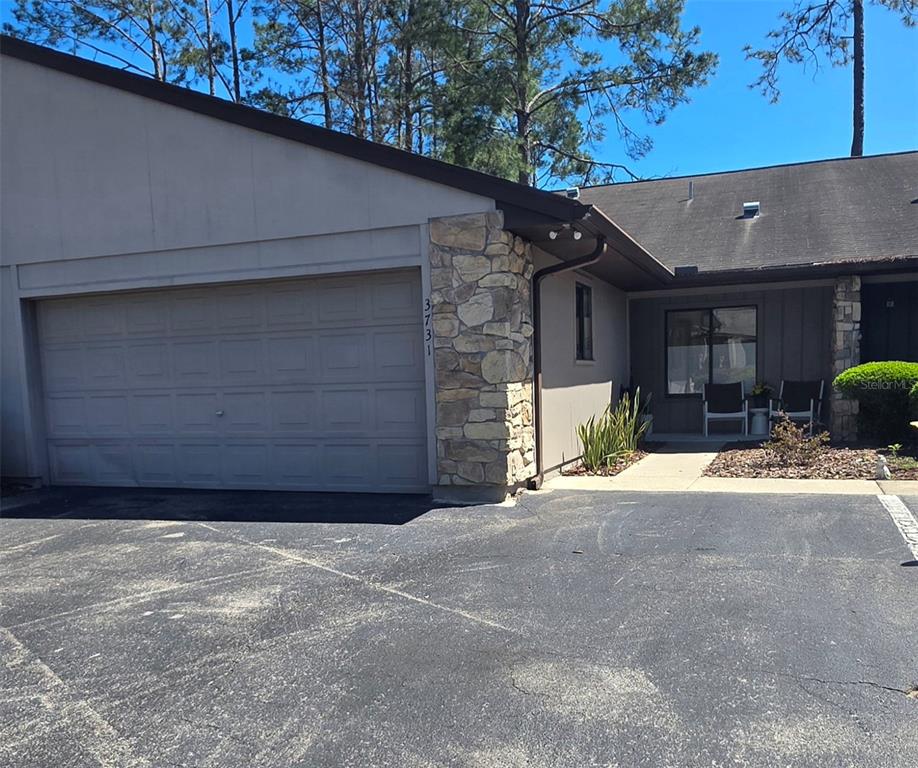 3731 Northwest 53rd Road Gainesville, FL 32653 - Photo 12 of 12