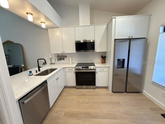 3731 Northwest 53rd Road Gainesville, FL 32653 - Photo 3 of 12