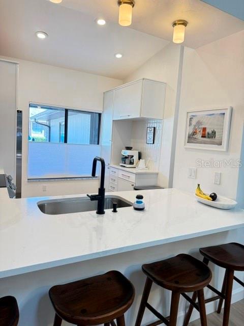 3731 Northwest 53rd Road Gainesville, FL 32653 - Photo 4 of 12