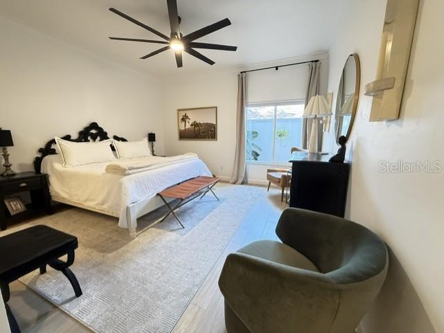 3731 Northwest 53rd Road Gainesville, FL 32653 - Photo 6 of 12