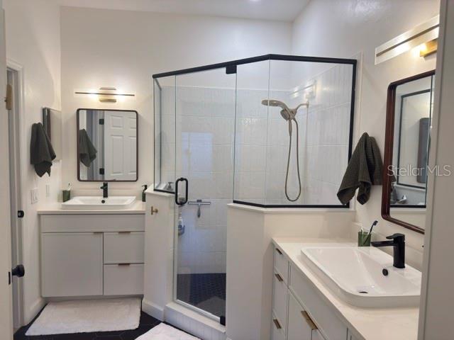 3731 Northwest 53rd Road Gainesville, FL 32653 - Photo 7 of 12