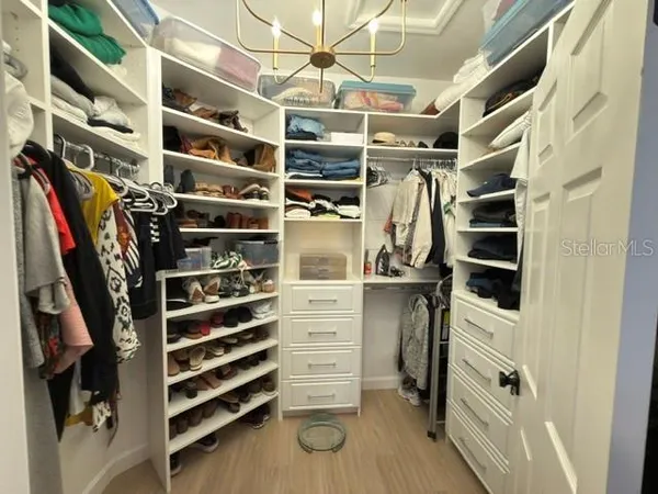 $319,990 | 3731 Northwest 53rd Road, Gainesville, FL 32653