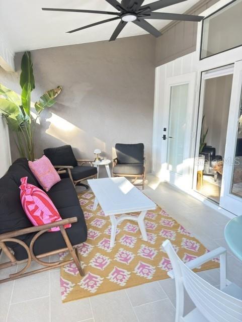 3731 Northwest 53rd Road Gainesville, FL 32653 - Photo 9 of 12