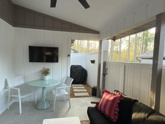 3731 Northwest 53rd Road Gainesville, FL 32653 - Photo 10 of 12