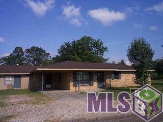 209 4 Point Drive Raceland, LA 70394 - Photo 1 of 1 Main View