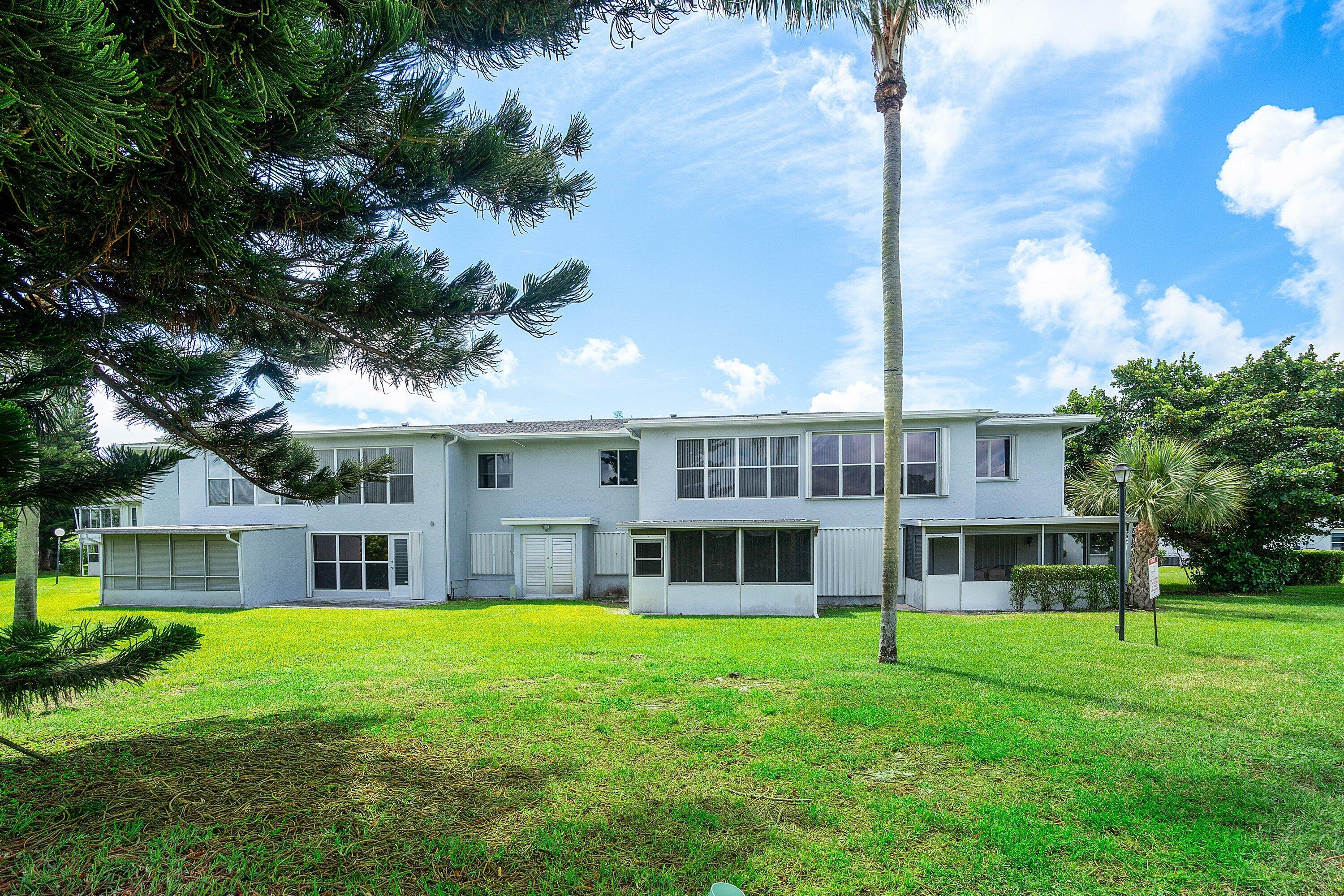 2835 Southwest 13th Street, Unit 202 Delray Beach, FL 33445 - Photo 32 of 50 032-2835Southwest13thStreet-202-DelrayBe
