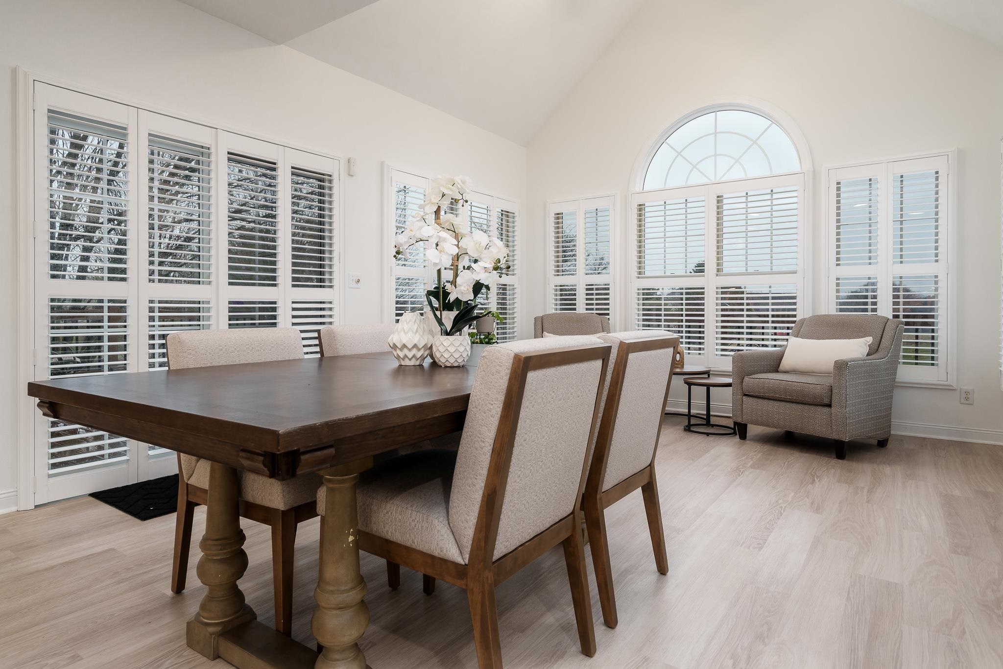 12295 Bellingham Road Caledonia, IL 61011 - Photo 12 of 63 Gallery Image 12
