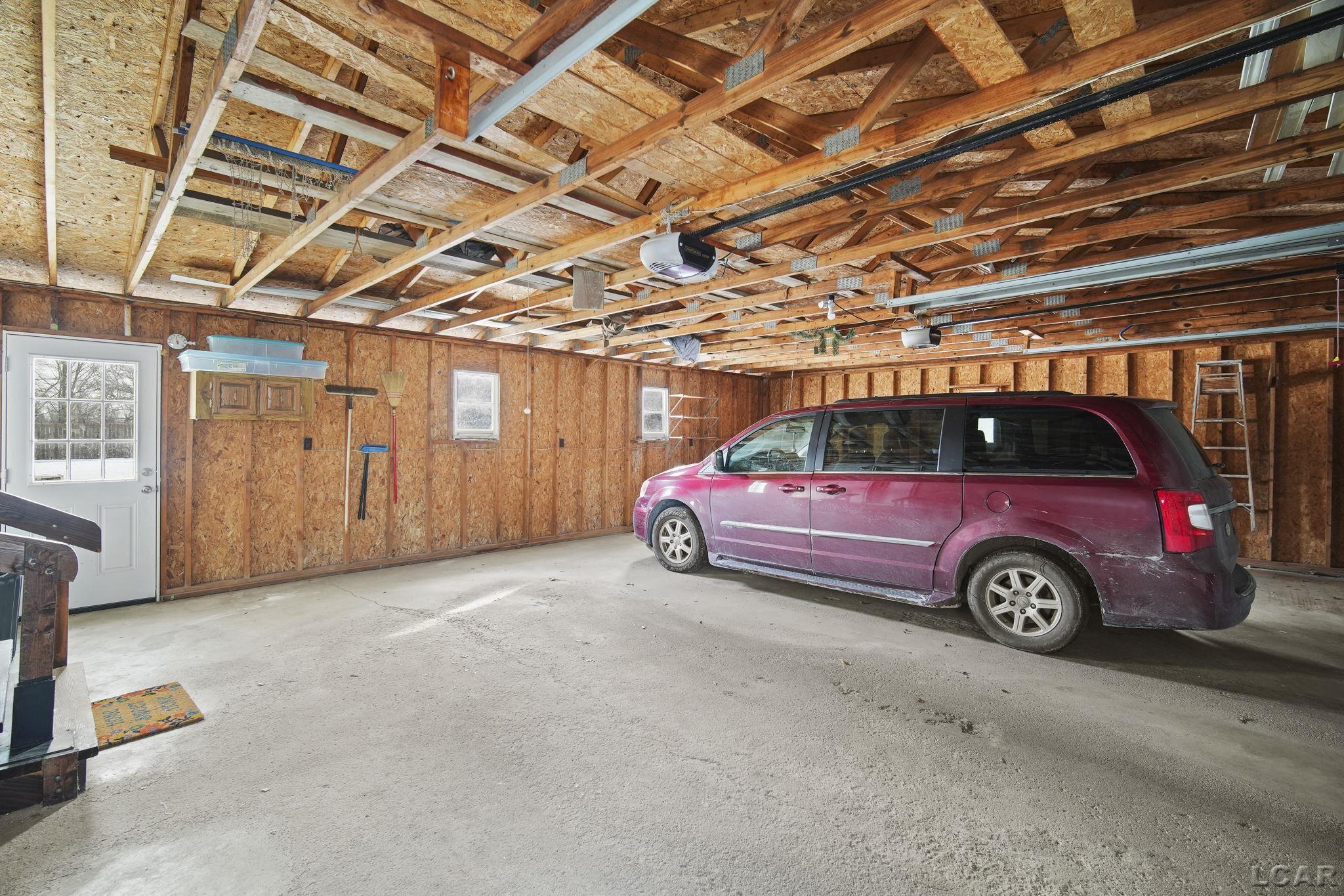 1010 Sutton Road Adrian, MI 49221 - Photo 35 of 42 50129031-e42bb919-b738-467b-99c0-2ecef7bb3ce4.JPG