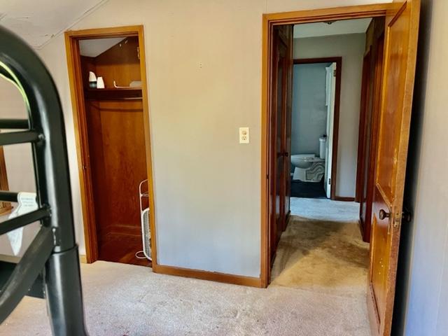 5090 Sunset Road, Unit E Ironwood, MI 49938 - Photo 19 of 30 Gallery Image 19