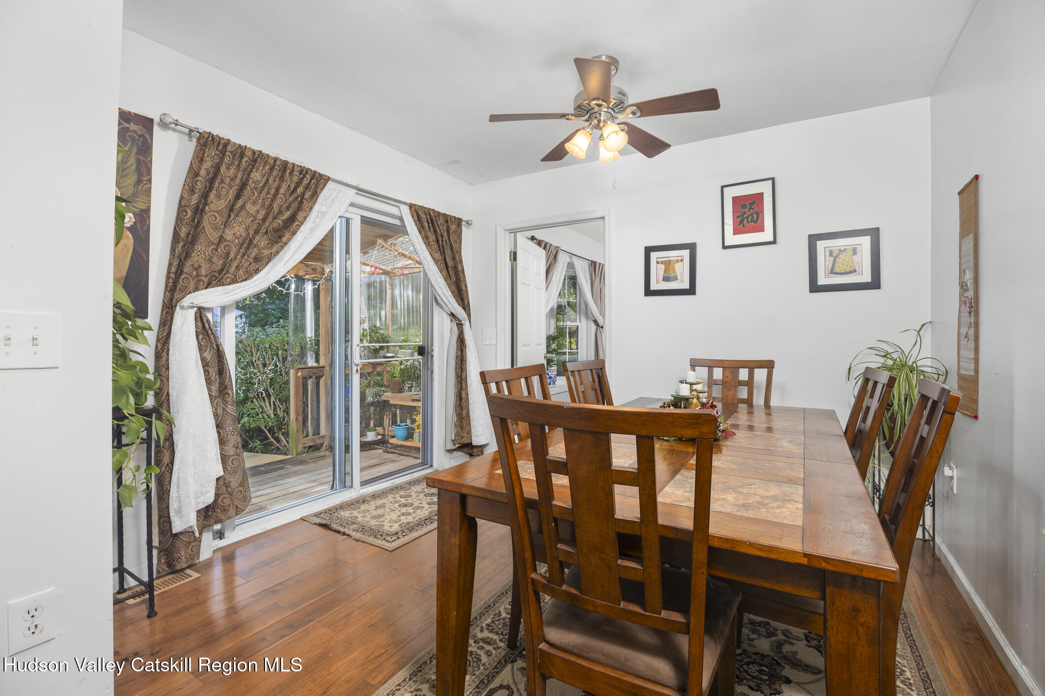 65 Feltner Road Stockport, NY 12173 - Photo 12 of 28 DR 2