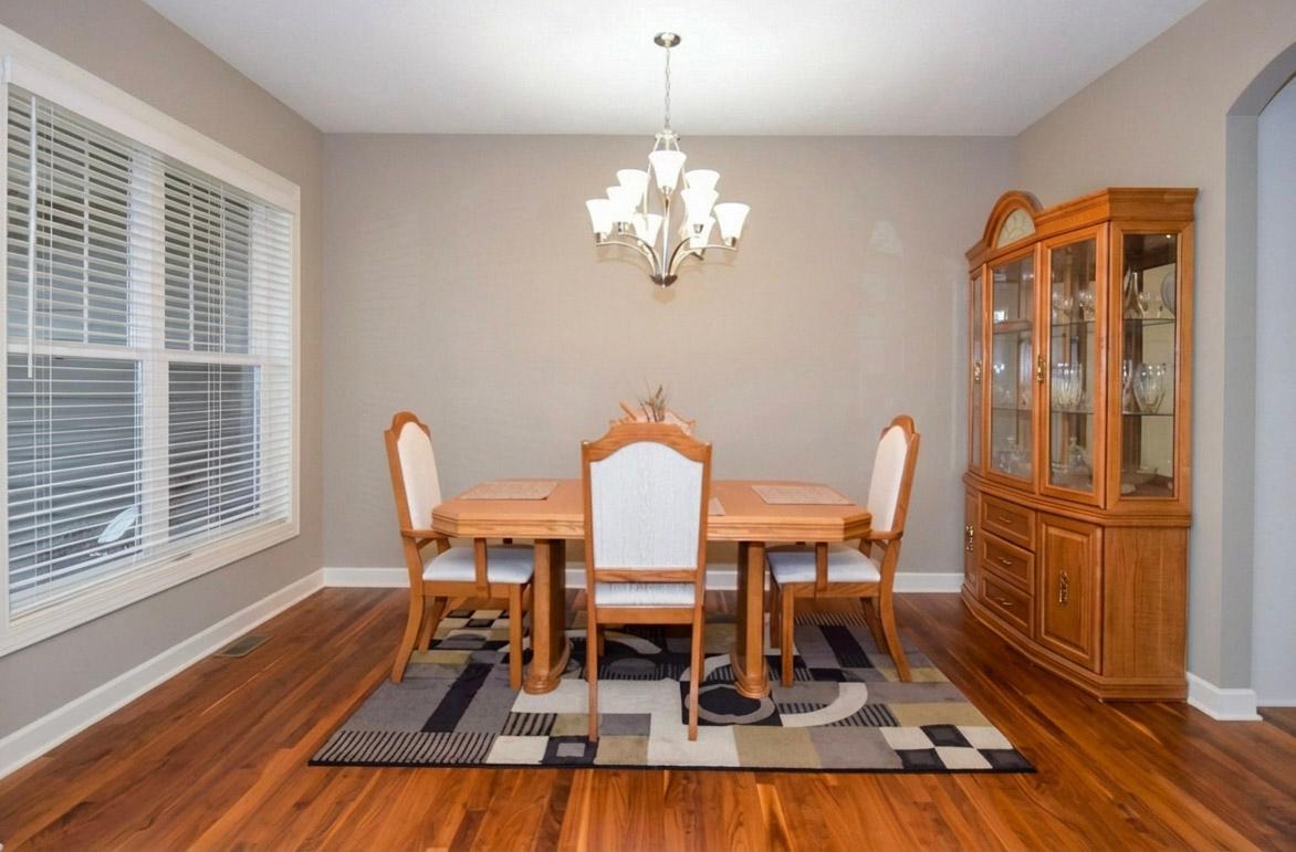 359 Riverside Circle Anoka, MN 55303 - Photo 11 of 34