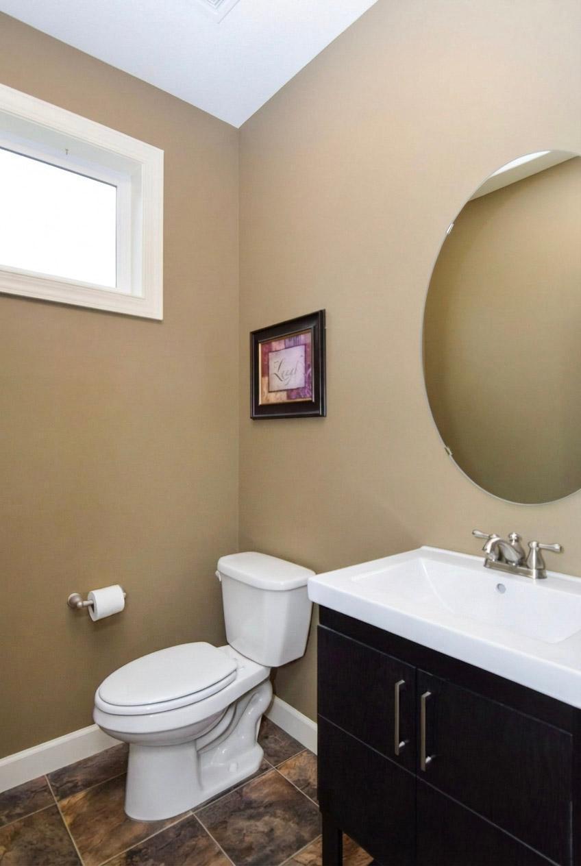359 Riverside Circle Anoka, MN 55303 - Photo 13 of 34