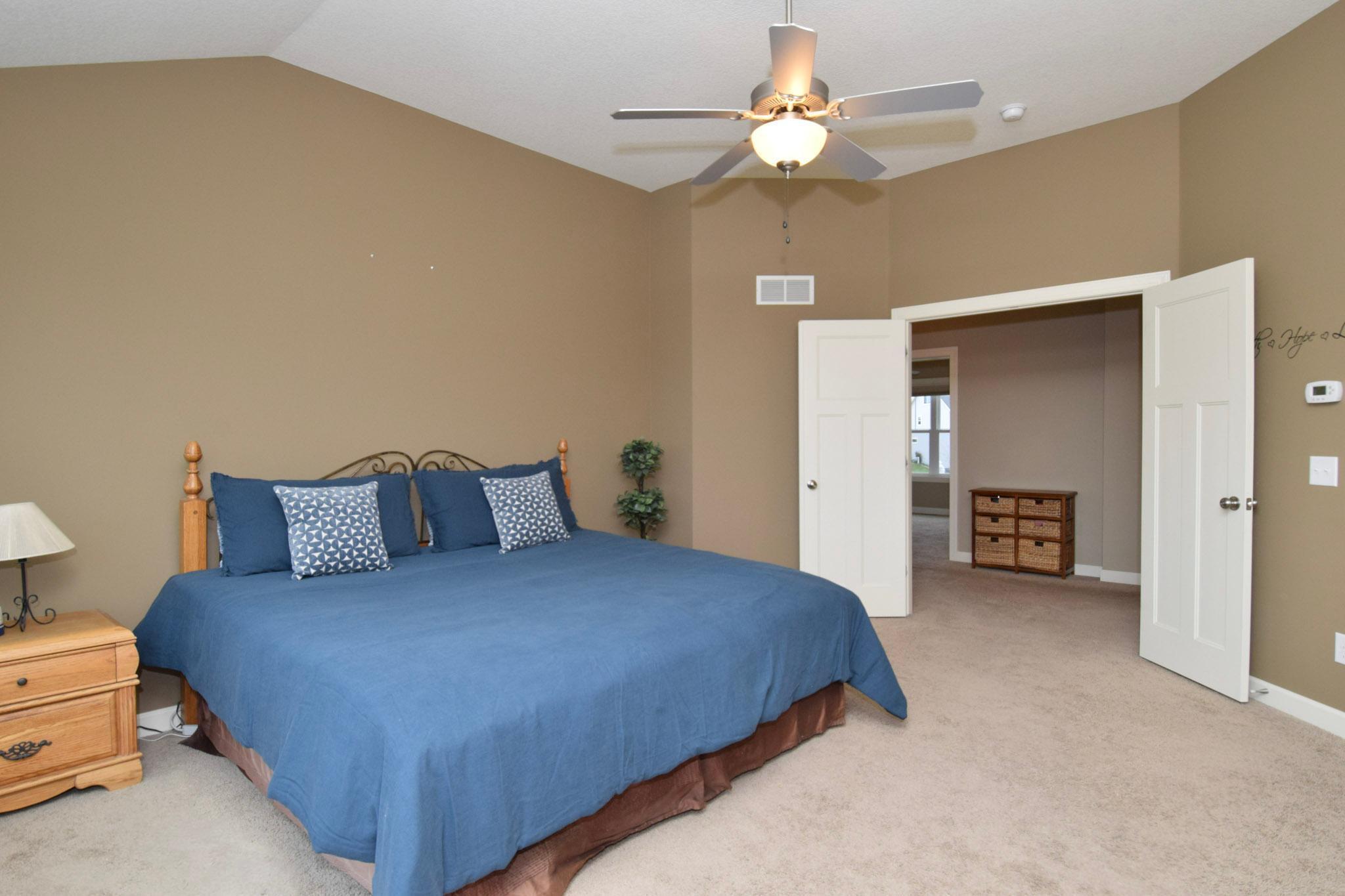 359 Riverside Circle Anoka, MN 55303 - Photo 15 of 34