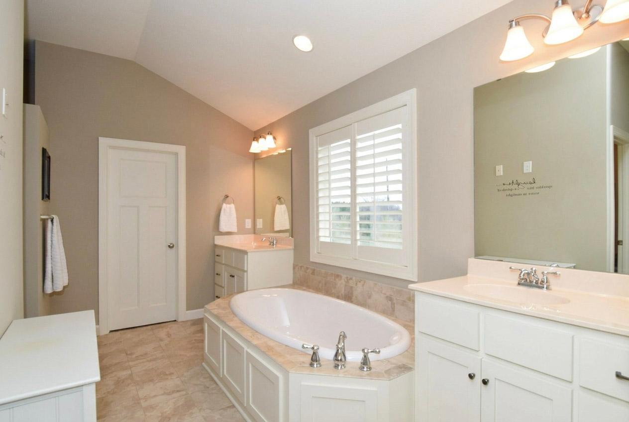 359 Riverside Circle Anoka, MN 55303 - Photo 16 of 34