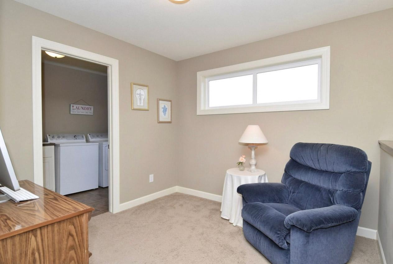 359 Riverside Circle Anoka, MN 55303 - Photo 19 of 34