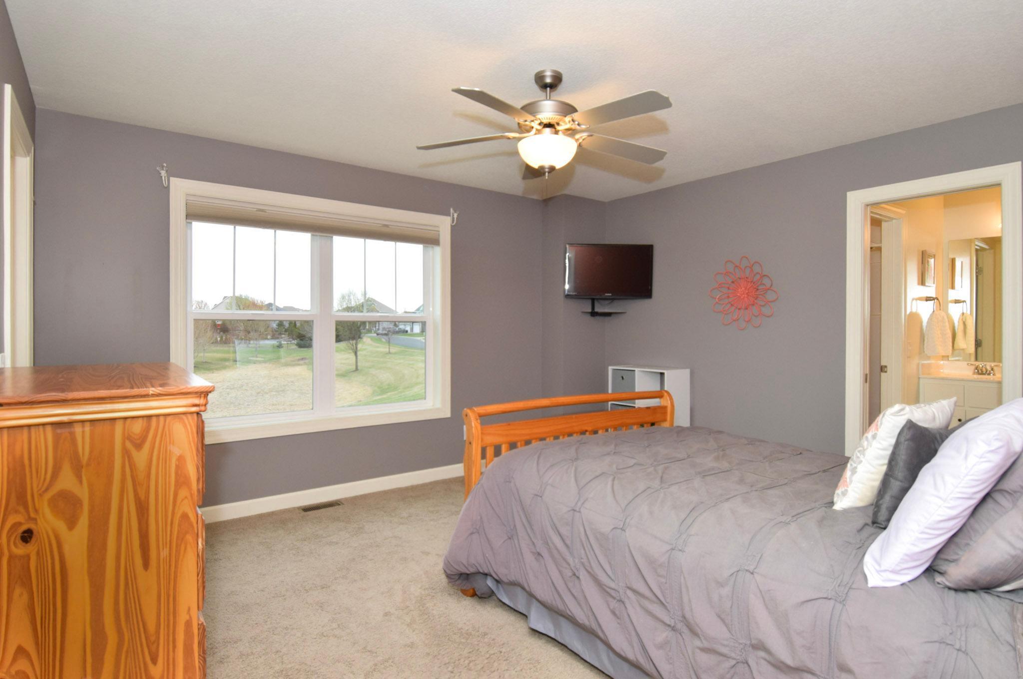 359 Riverside Circle Anoka, MN 55303 - Photo 22 of 34