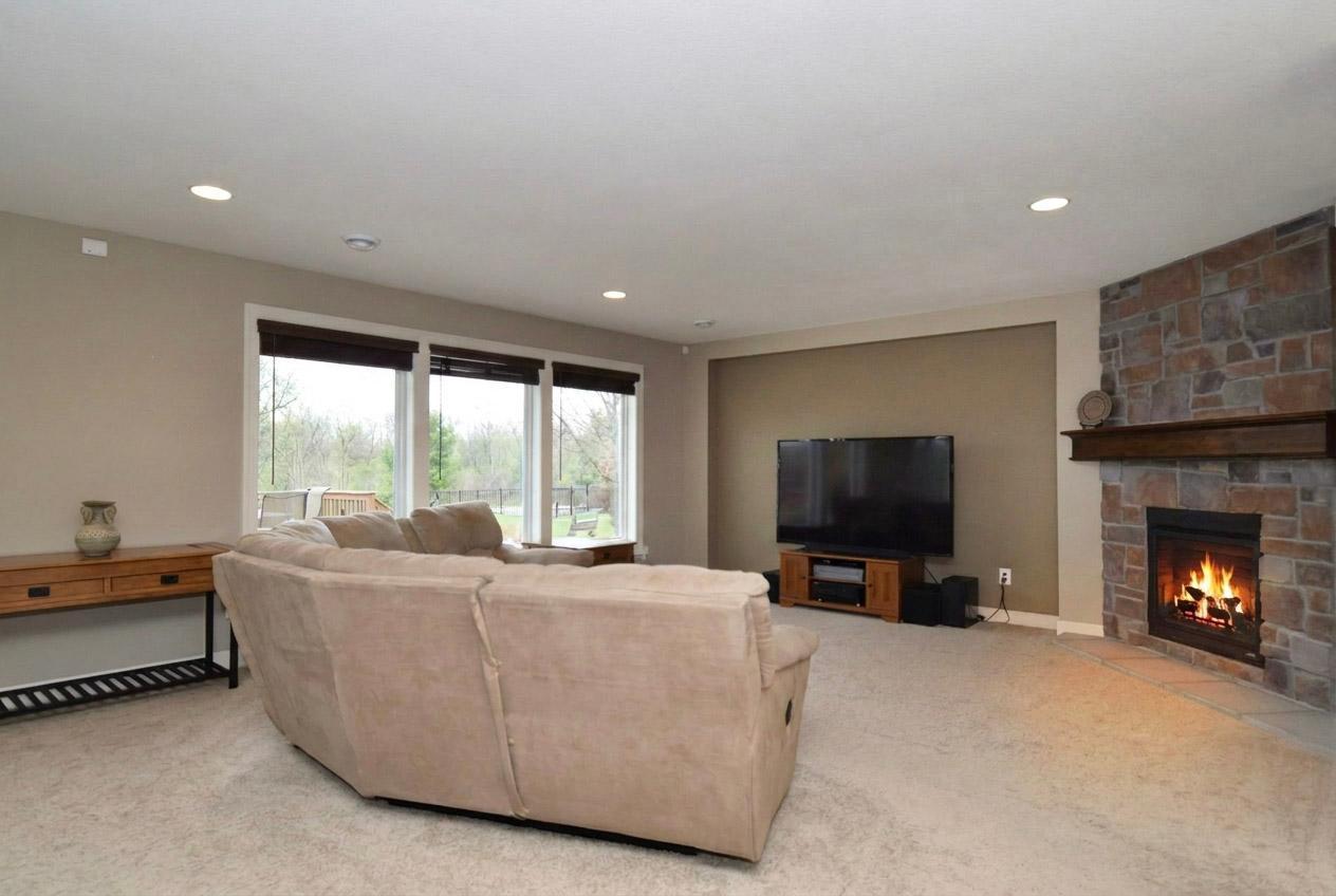 359 Riverside Circle Anoka, MN 55303 - Photo 24 of 34