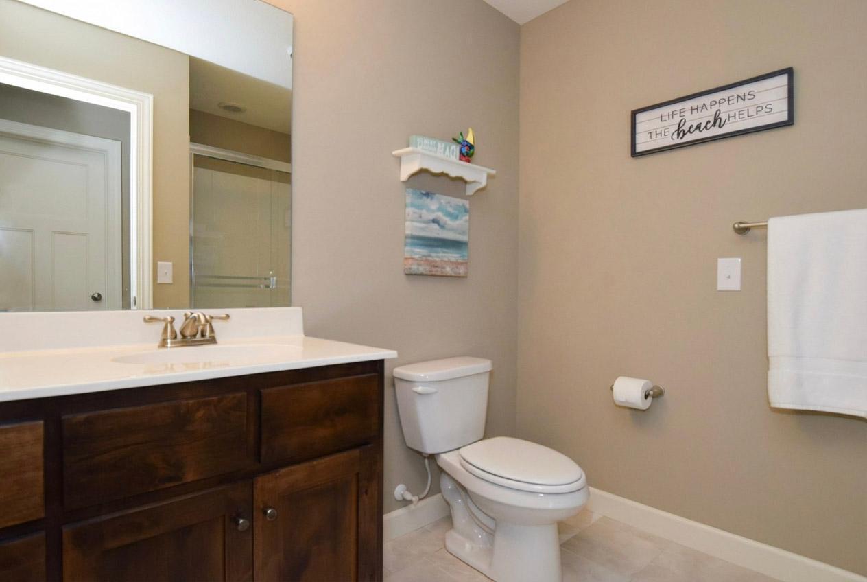 359 Riverside Circle Anoka, MN 55303 - Photo 27 of 34