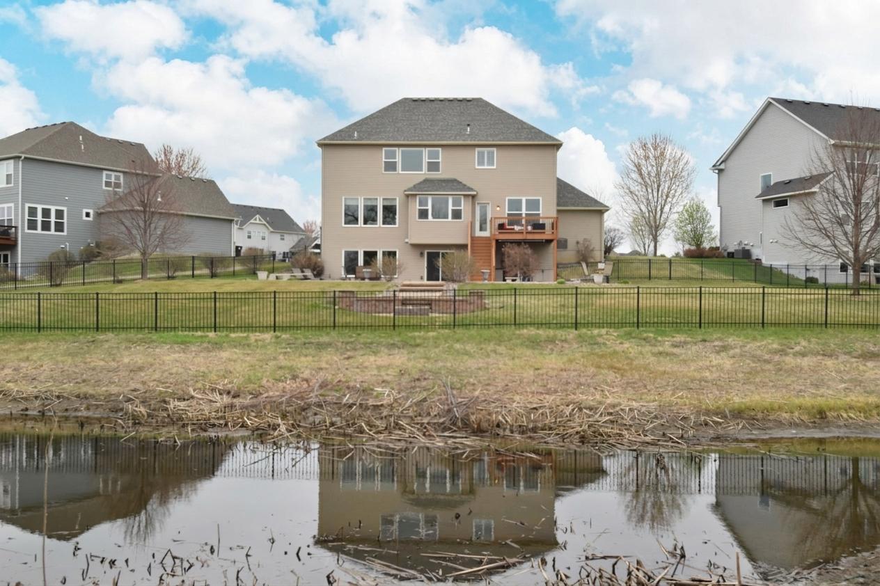 359 Riverside Circle Anoka, MN 55303 - Photo 29 of 34