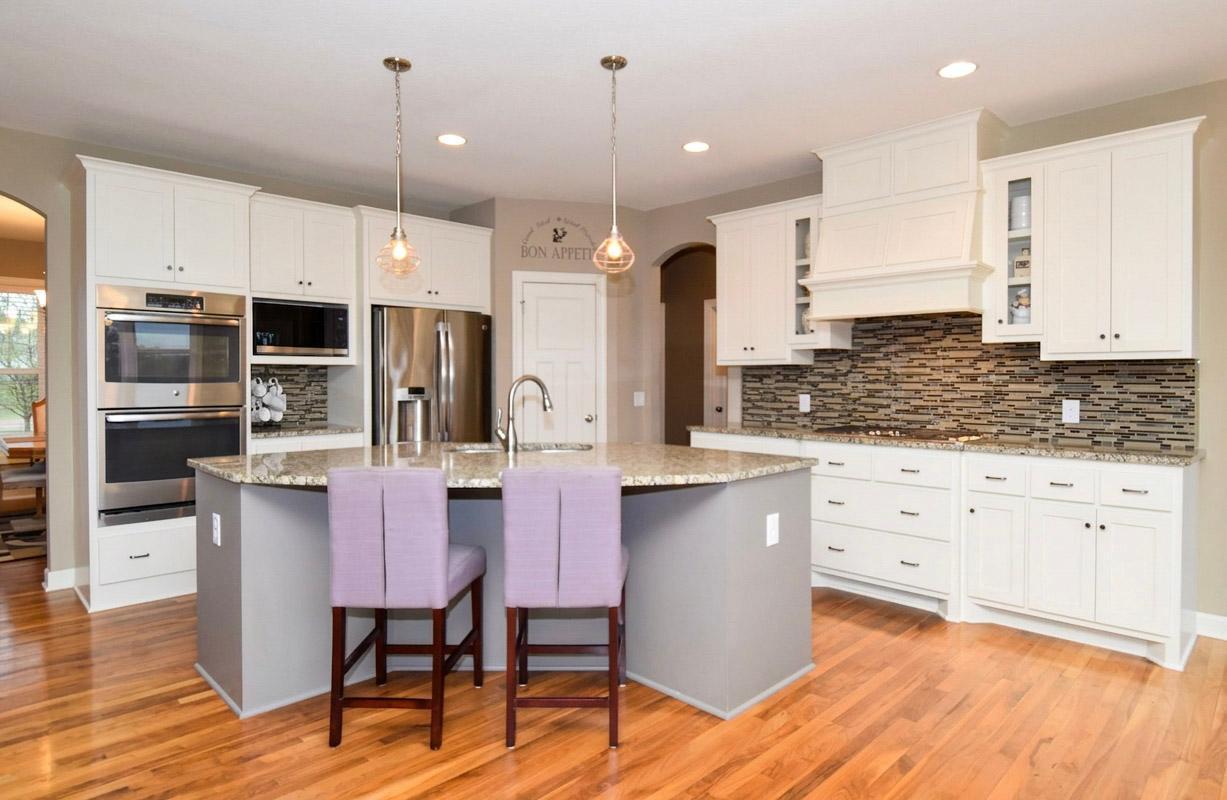 359 Riverside Circle Anoka, MN 55303 - Photo 6 of 34