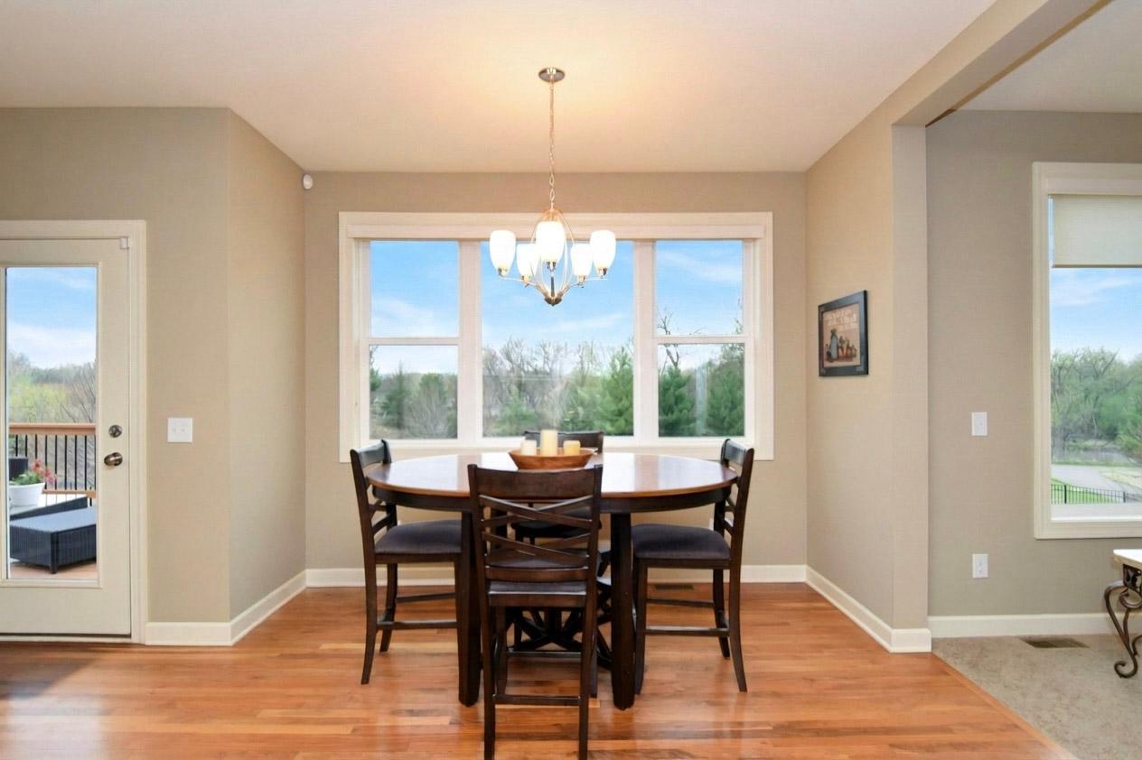 359 Riverside Circle Anoka, MN 55303 - Photo 10 of 34