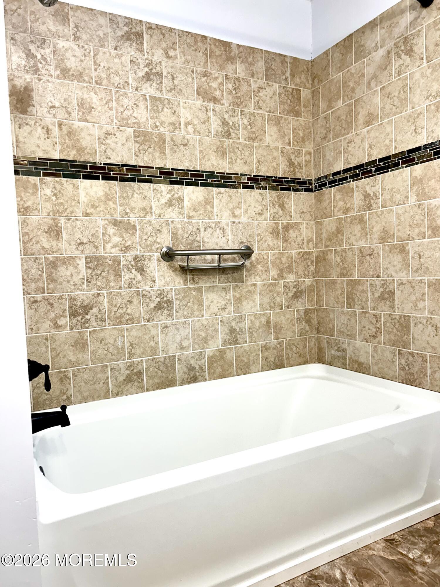 505 Martin Road, Unit 1 Toms River, NJ 08753 - Photo 11 of 22 Bathroom 1