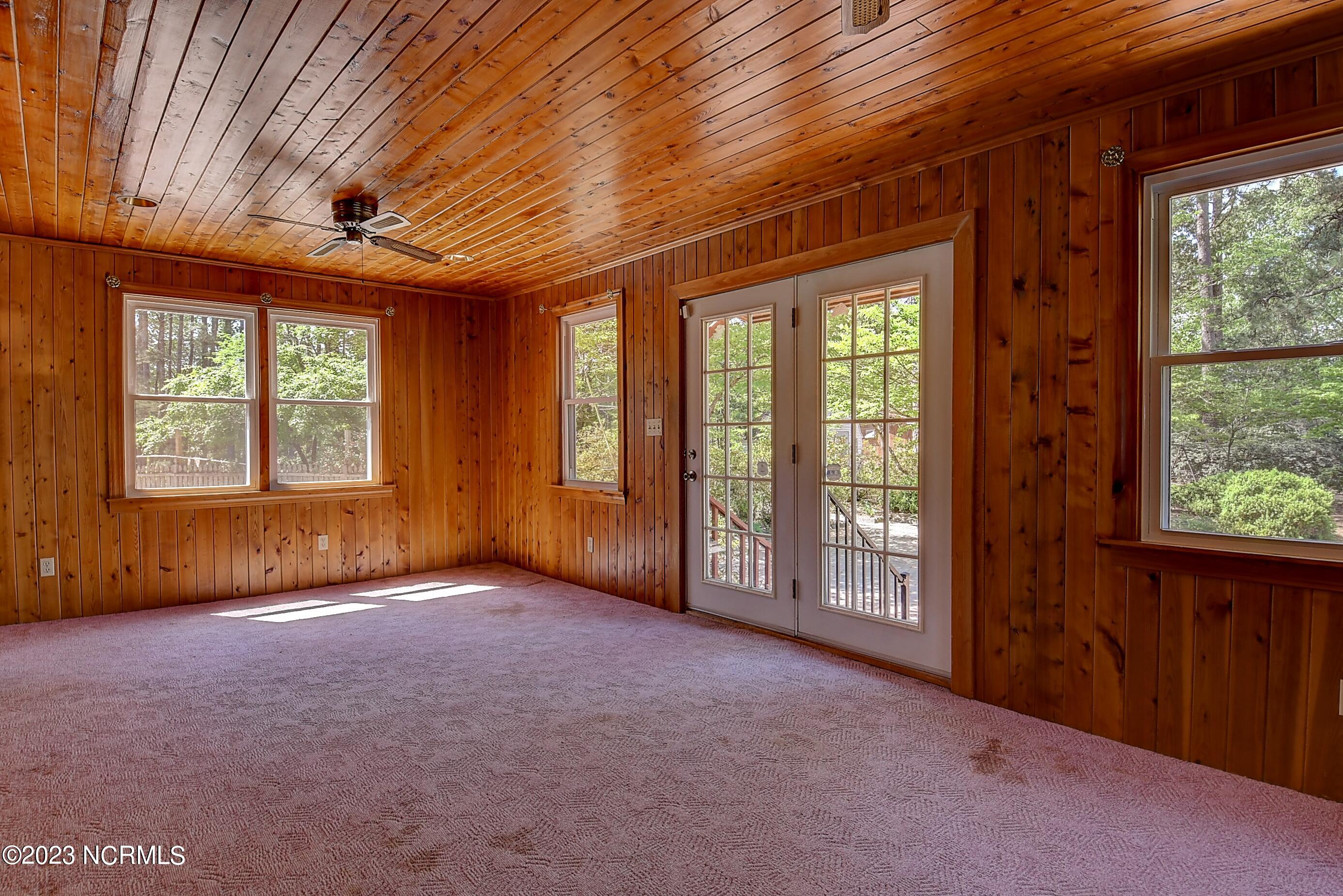 97 Taylor Mill Road Eure, NC 27935 - Photo 31 of 54 35-Den