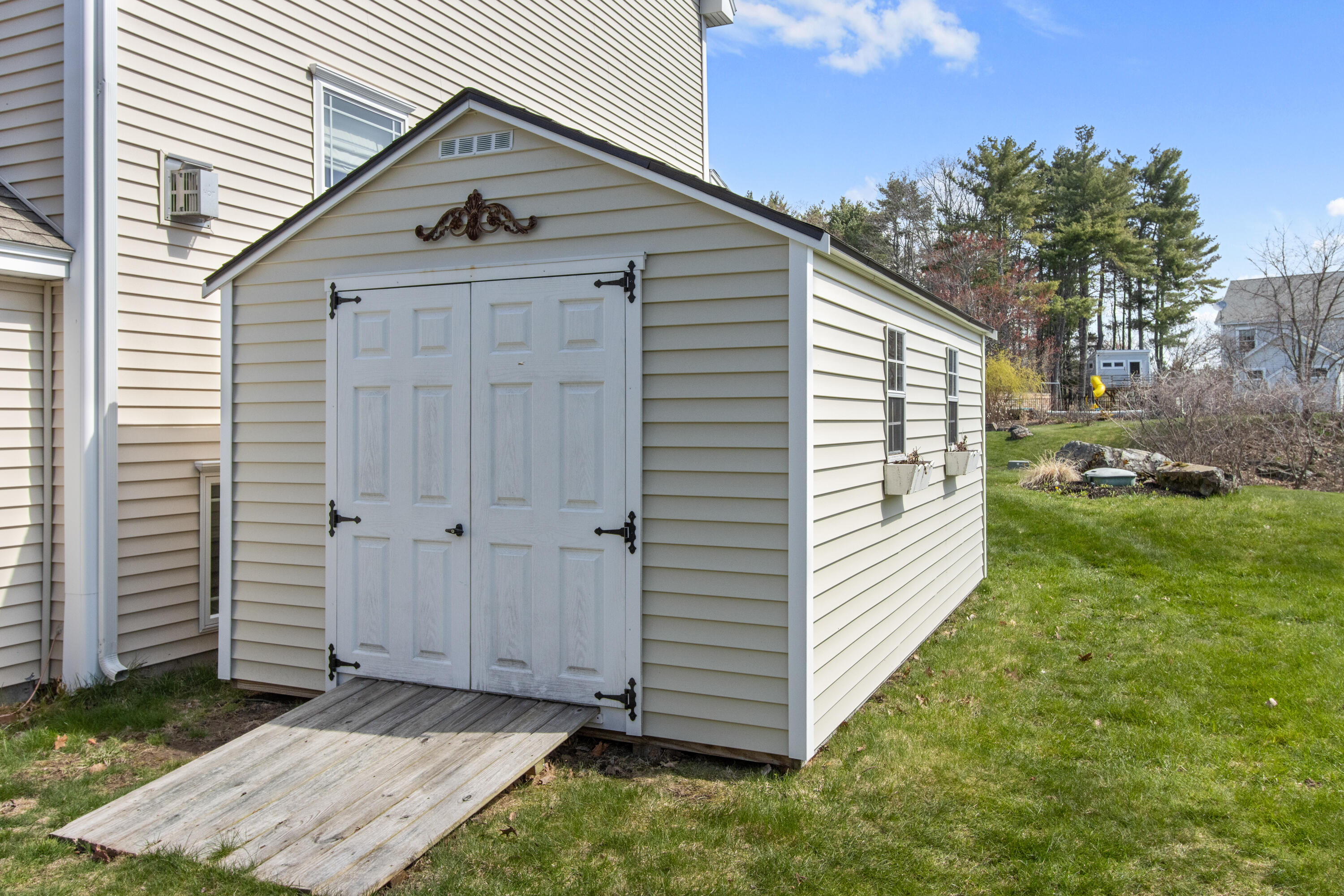 38 Richard's Way Saco, ME 04072 - Photo 41 of 44 20260504DC-81067