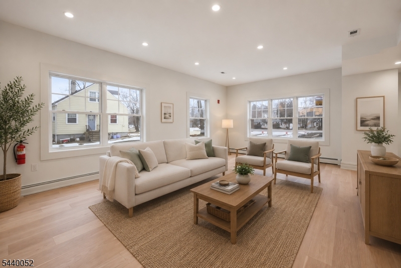 1209 Littleton Road, Unit C Morris Plains, NJ 07950 - Photo 3 of 12