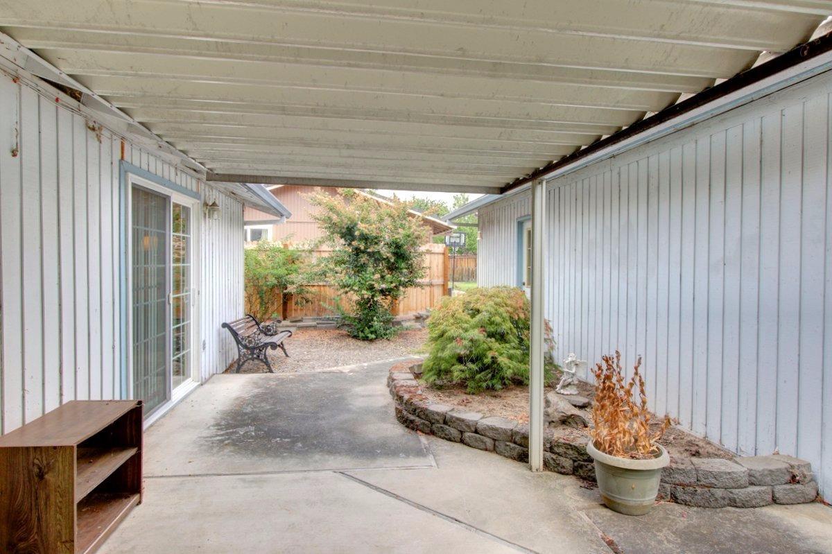 2870 Aldersgate Road Medford, OR 97504 - Photo 20 of 20 Additional Photo