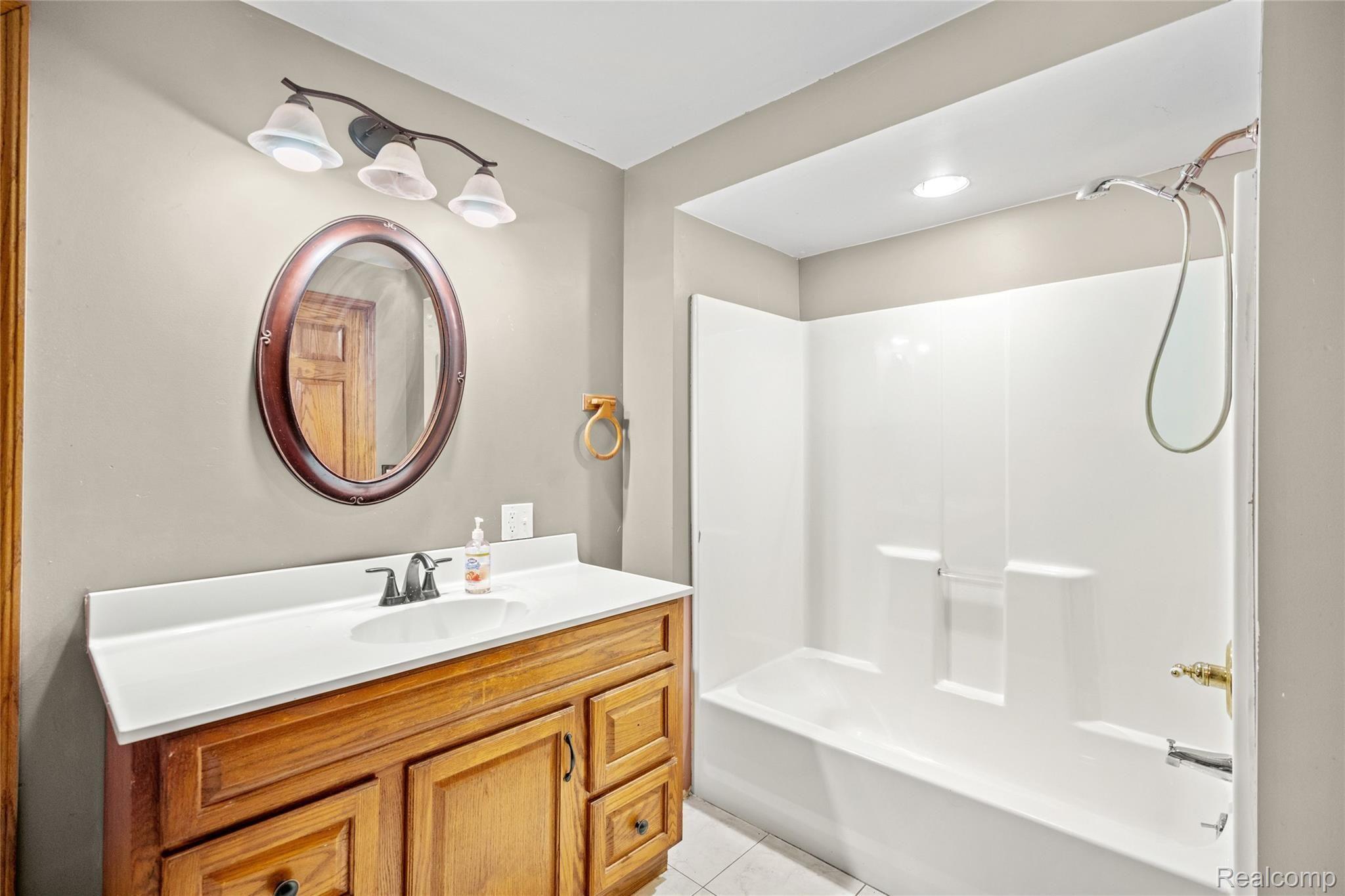 4044 Skelton Road Columbiaville, MI 48421 - Photo 28 of 34 SkeltonNew-9.jpg