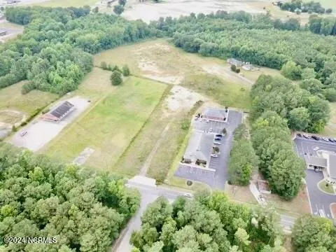 $780,000 | 198 Magnolia Extension, Kenansville, NC 28349