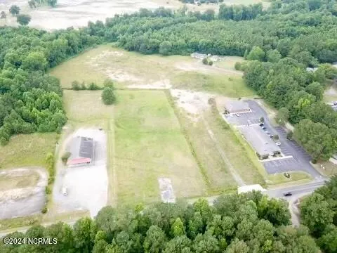 $780,000 | 198 Magnolia Extension, Kenansville, NC 28349