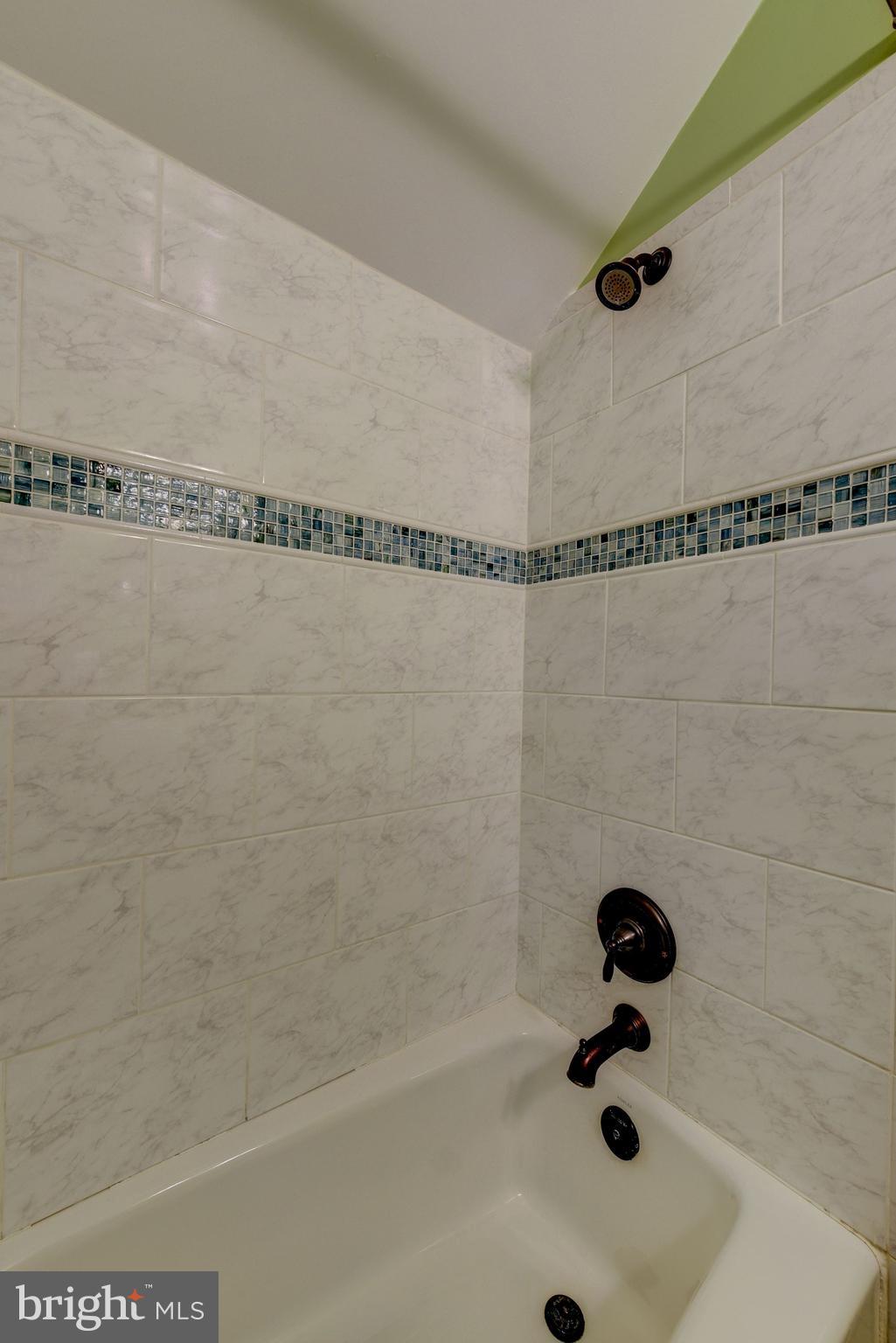 9010 Bradford Road Silver Spring, MD 20901 - Photo 14 of 25 Gallery Image 14