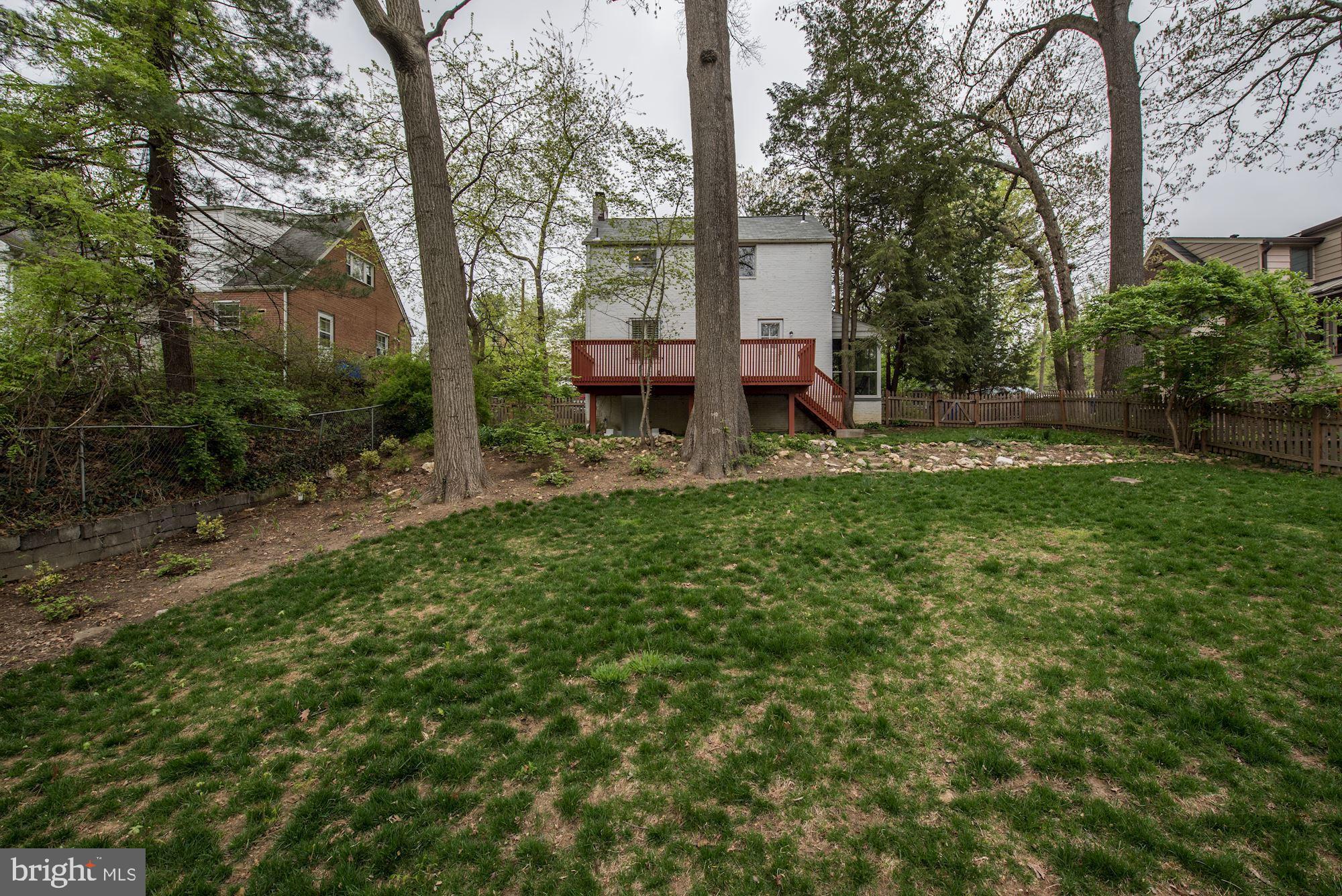9010 Bradford Road Silver Spring, MD 20901 - Photo 22 of 25 Gallery Image 22