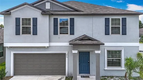 $389,000 | 1876 Colding Drive, Ruskin, FL 33570
