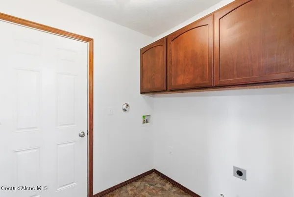 $548,000 | 2444 North Sparrow Loop, Post Falls, ID 83854