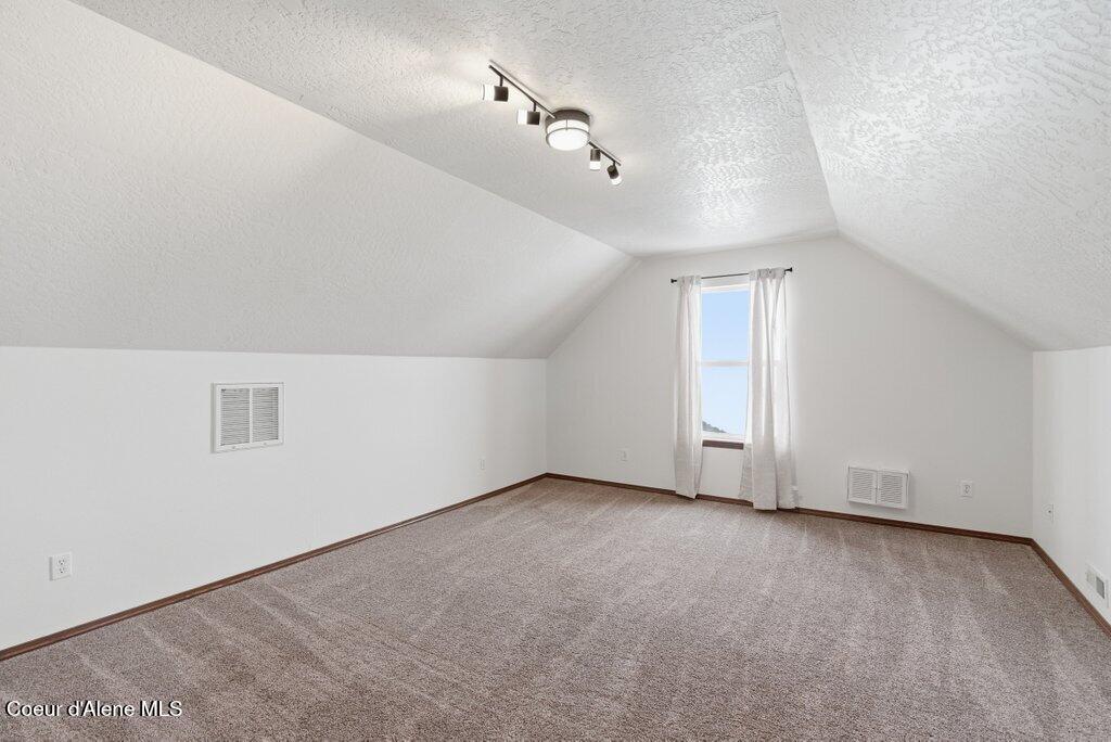 2444 North Sparrow Loop Post Falls, ID 83854 - Photo 16 of 39 Bonus Room