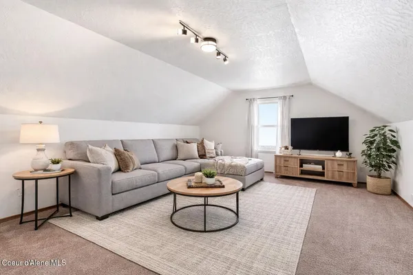 $544,000 | 2444 North Sparrow Loop, Post Falls, ID 83854